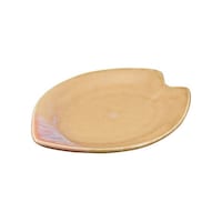 ����E�����g�@������E���M�@�O�W�W�R�Q�@�O�W�W�R�Q�@�P��