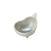 �i�X�^���X�^�[�������i�����j�@�Q�V�X�P�X�@�Q�V�X�P�X�@�P��