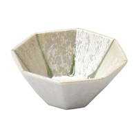 ���p���X�^�[�������@�q���@�Q�V�W�R�U�@�Q�V�W�R�U�@�P��