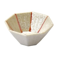 ���p���X�^�[�������@�s���N�@�Q�V�W�R�V�@�Q�V�W�R�V�@�P��