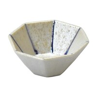 ���p���X�^�[������