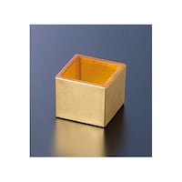 �����\��N���A�e�i�R�فj�@�Q�U�X�X�O