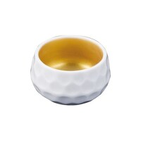 �����ʎO�c�����t�i���j�@�Q�U�X�Q�S�@�Q�U�X�Q�S�@�P��