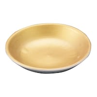 �������u�R���@�P�X�R�Q�U�@�P�X�R�Q�U�@�P��