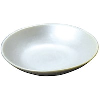 ���╽�u�@�R���@�P�X�R�S�T�@�P�X�R�S�T�@�P��