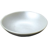 ���╽�u�@�Q�D�T���@�P�X�R�S�U�@�P�X�R�S�U�@�P��