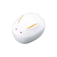 ���������������@�Q�U�U�V�V