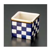 ��`�������s���������@���@�Q�U�V�R�P�@�Q�U�V�R�P�@�P��