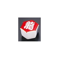 ����E�����T�b�������@�Q�U�U�O�O