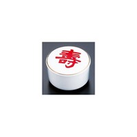 �W�t�ے������E��@�Q�U�T�X�P