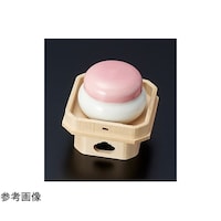 �g���������������@�Q�U�S�V�S