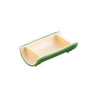 ��|���������@�Q�T�O�W�X