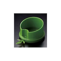 �|�n�X�ؐ����i���j�i�ގ��F�v���X�`�b�N�j�@�Q�T�O�U�X�@�Q�T�O�U�X�@�P��