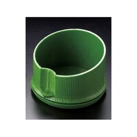 �|�n�X�ؐ����i��j�i�ގ��F�v���X�`�b�N�j�@�Q�T�O�U�U�@�Q�T�O�U�U�@�P��