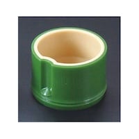 ��|�����i���j�i���E�t���b�g�j�@�Q�U�P�P�W�@�Q�U�P�P�W�@�P��