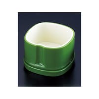 ��|�����@�p�ی^�i���j�@�Q�T�O�X�U�@�Q�T�O�X�U�@�P��