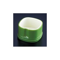 ��|�����@�p�ی^�i�~�j�j�@�Q�T�O�X�V�@�Q�T�O�X�V�@�P��