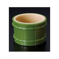 �~�j�M�����E�O���[���@�Q�U�T�X�T�@�Q�U�T�X�T�@�P��