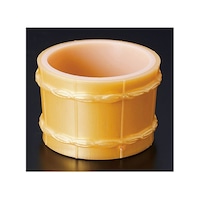 �~�j�M�����E�S�[���h�@�Q�U�T�X�U�@�Q�U�T�X�U�@�P��