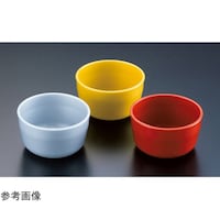 �ۏ����@�S�[���h�@�Q�U�W�X�R�@�Q�U�W�X�R�@�P��