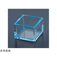 �N���A�e�@�@�Q�U�W�R�V�@�Q�U�W�R�V�@�P��