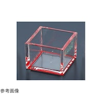 �N���A�e�@�ԁ@�Q�U�W�R�W�@�Q�U�W�R�W�@�P��