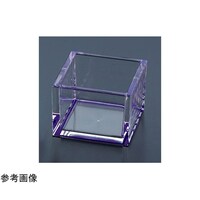 �~�j�N���A���@���@�Q�U�X�V�X�@�Q�U�X�V�X�@�P��