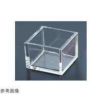 �~�j�N���A���@�N���A�@�Q�U�X�V�W�@�Q�U�X�V�W�@�P��