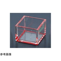 �~�j�N���A���@�ԁ@�Q�U�X�W�Q�@�Q�U�X�W�Q�@�P��