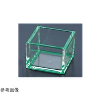 �~�j�N���A���@�΁@�Q�U�X�V�V�@�Q�U�X�V�V�@�P��