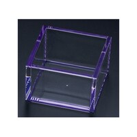 �N���A�P���e�@���@�P�Q�Q�R�X�@�P�Q�Q�R�X�@�P��