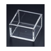 �N���A�P���e�@�N���A�@�P�Q�Q�R�W�@�P�Q�Q�R�W�@�P��