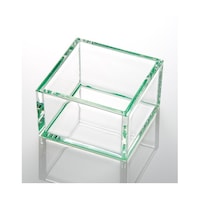 �N���A�P���e�@�΁@�P�Q�Q�R�V�@�P�Q�Q�R�V�@�P��