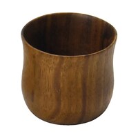 �ؐ��E�L�������@�_�[�N�u���E���@�Q�V�V�Q�Q�@�Q�V�V�Q�Q�@�P��