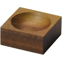 ���C�ȏ����@�p�@��@�E�H�[���i�b�g�@�Q�V�W�S�V�@�Q�V�W�S�V�@�P��