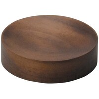 ���C�ȏ����@�ہ@�E�H�[���i�b�g�@�Q�V�W�T�P�@�Q�V�W�T�P�@�P��