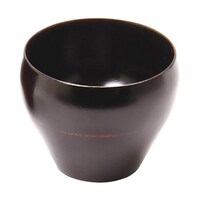 �ؐ��ڂݒ������@���@�Q�V�V�P�S�@�Q�V�V�P�S�@�P��