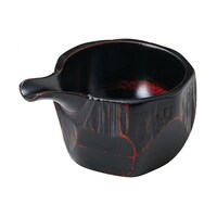 �ؐ��Ќ��������@���@�Q�U�U�W�W�@�Q�U�U�W�W�@�P��