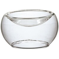 �Ɏq�E�G�A�[�@�������@�Q�V�V�R�W