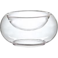 �Ɏq�E�G�A�[�@�����@�Q�V�V�S�O