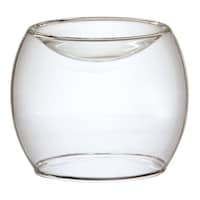 �Ɏq�E�G�A�[�@��^�����@�Q�V�V�R�X