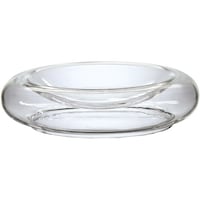 �Ɏq�E�G�A�[�@���M�@���@�Q�V�V�S�Q