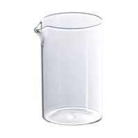 �V�E�Ɏq�ۃ|�b�g�i��E���j�@�Q�V�V�R�U�@�Q�V�V�R�U�@�P��