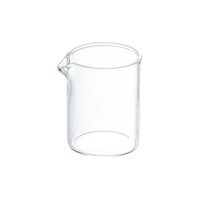 �V�E�Ɏq�ۃ~�j�|�b�g�i��j�@�Q�V�V�R�T�@�Q�V�V�R�T�@�P��