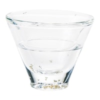 ��w�Ɏq�@����u�@��@�Q�V�X�O�P�@�Q�V�X�O�P�@�P��