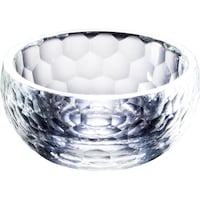 �N���X�^���������i��j�@�Q�U�V�R�V�@�Q�U�V�R�V�@�P��