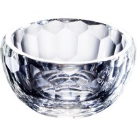 �N���X�^���������i���j�@�Q�U�V�X�W�@�Q�U�V�X�W�@�P��