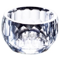 �N���X�^���������i���j�@�Q�U�V�R�W�@�Q�U�V�R�W�@�P��