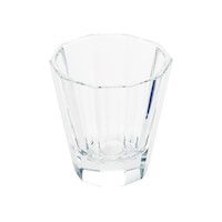 �N���X�^���K���X�@�V���b�g�i�N���A�[�j�@