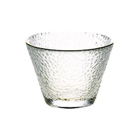 �����Ɏq�������@�f�B���v���@�Q�V�V�R�O�@�Q�V�V�R�O�@�P��